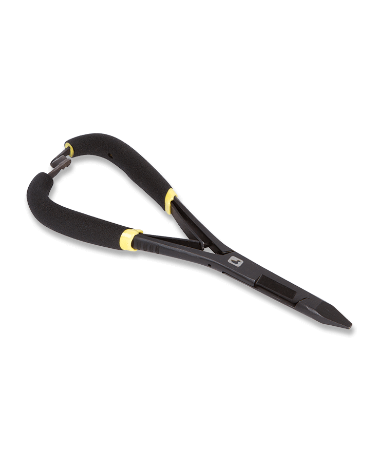 Long Reach Zinger – CatchALure