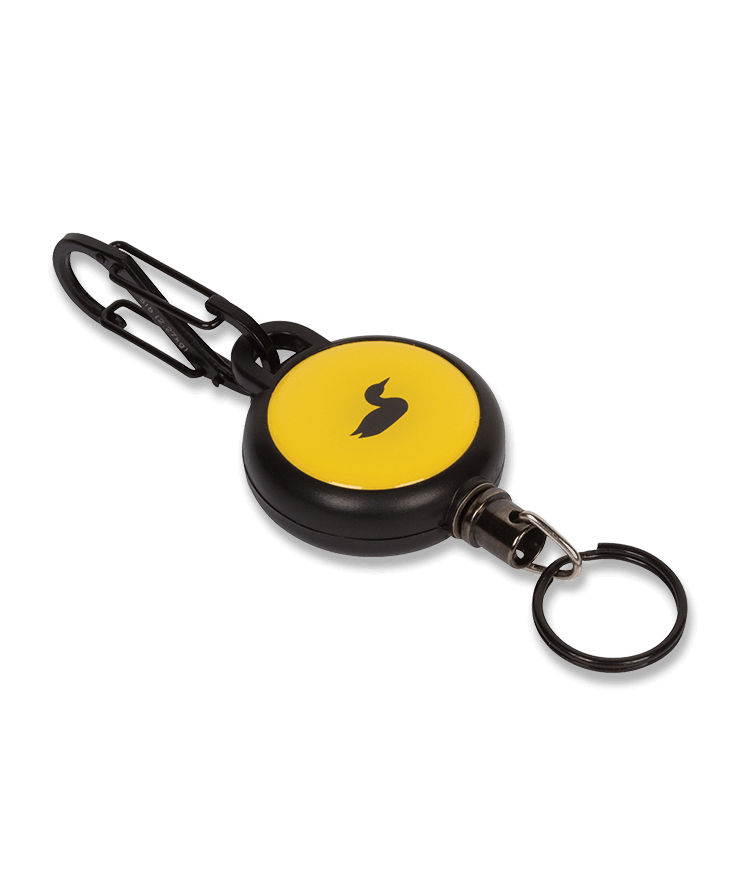 Loon Black Nippers  MoTackle & Outdoors