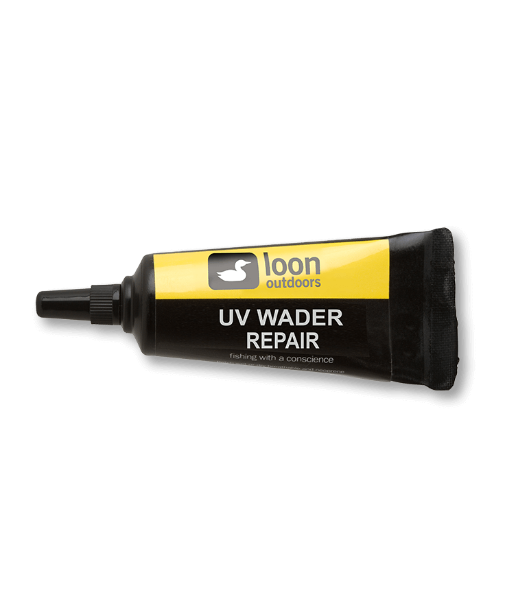 https://cdn.shopify.com/s/files/1/2521/9510/products/UV-Wader-Repair_web.png?crop=center&height=883&v=1597591720&width=736