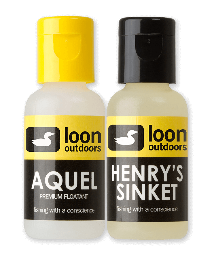 UV Kit  Loon Outdoors