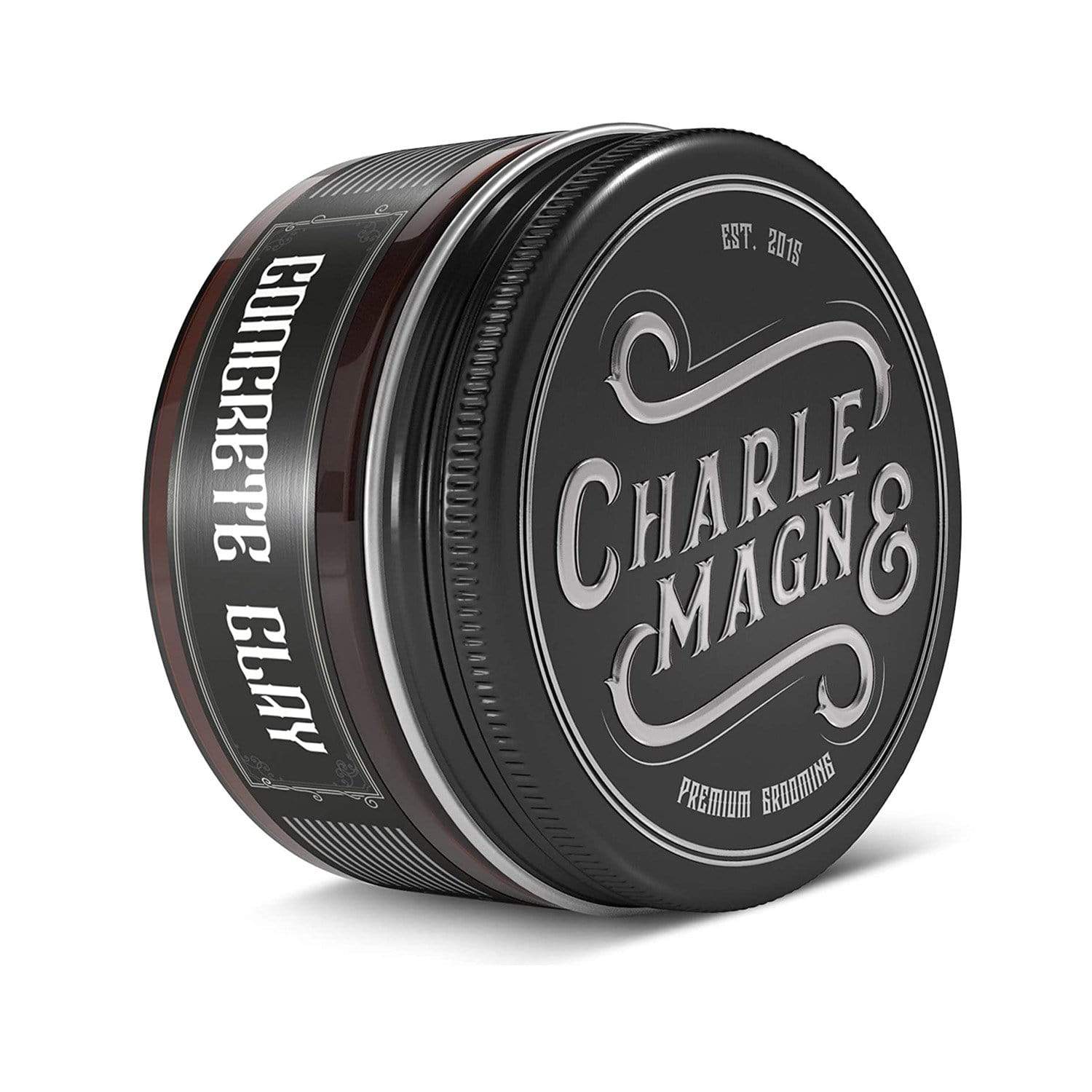 Charlemagne Bundle Beardcare • Premium