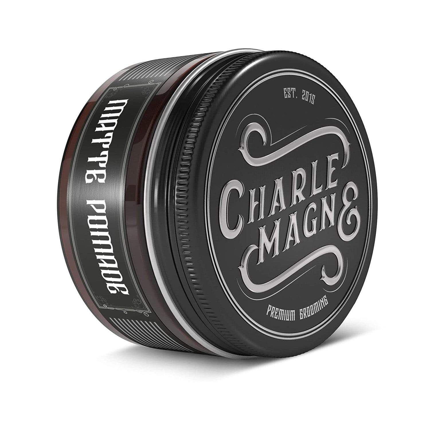 Charlemagne 814 - Eau de Parfum • Charlemagne Premium • Created By Barbers
