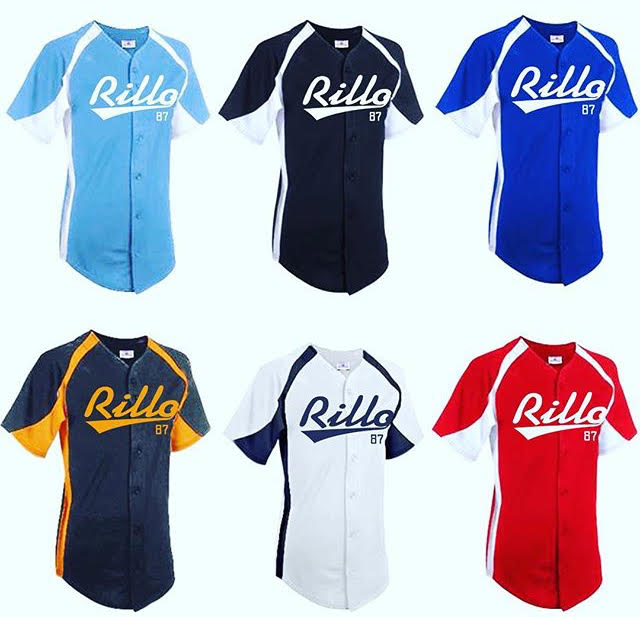 original baseball jerseys