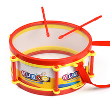 toy instruments for toddlers