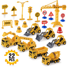construction toys for girls