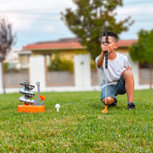 golf toys for 5 year olds