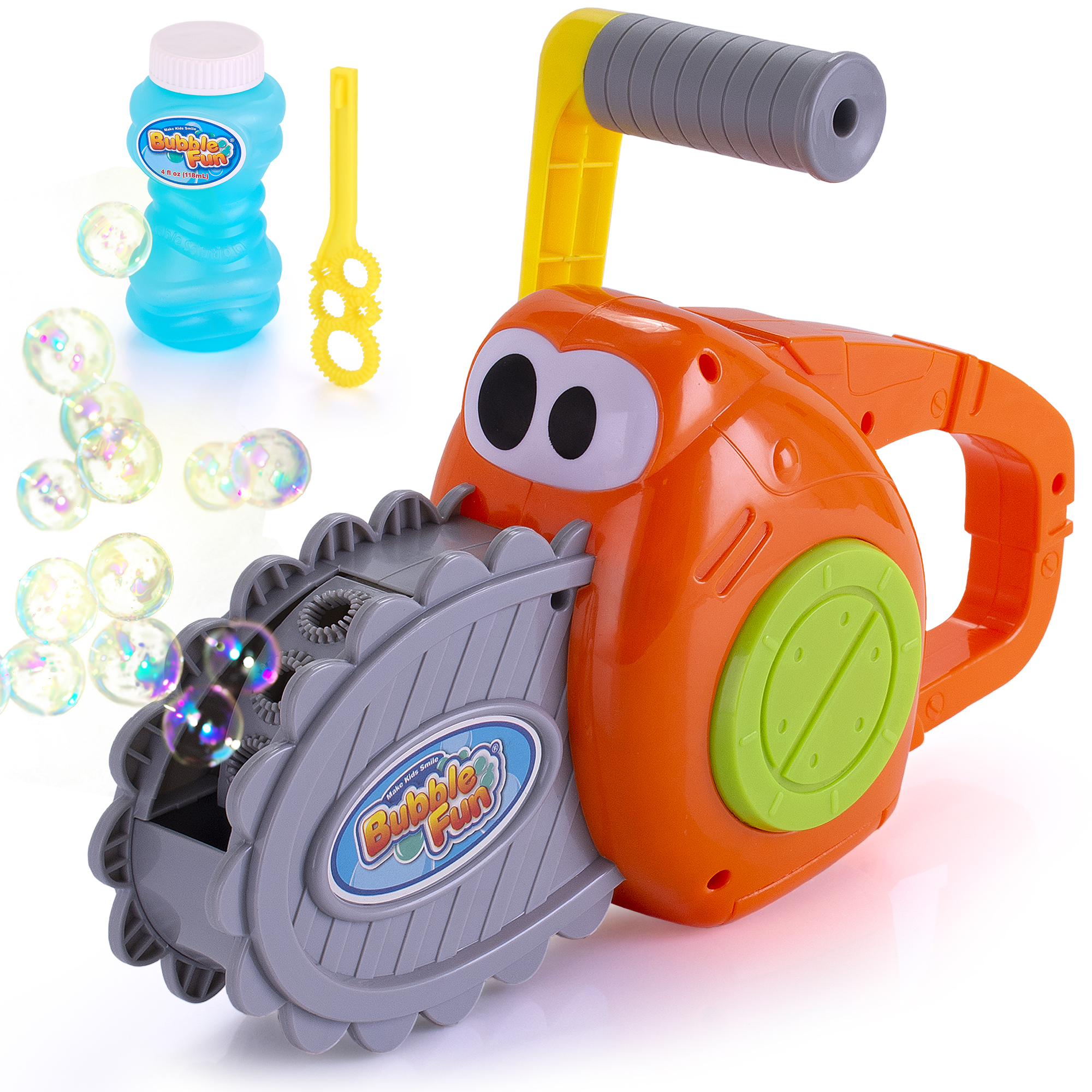 bubble toys for toddlers