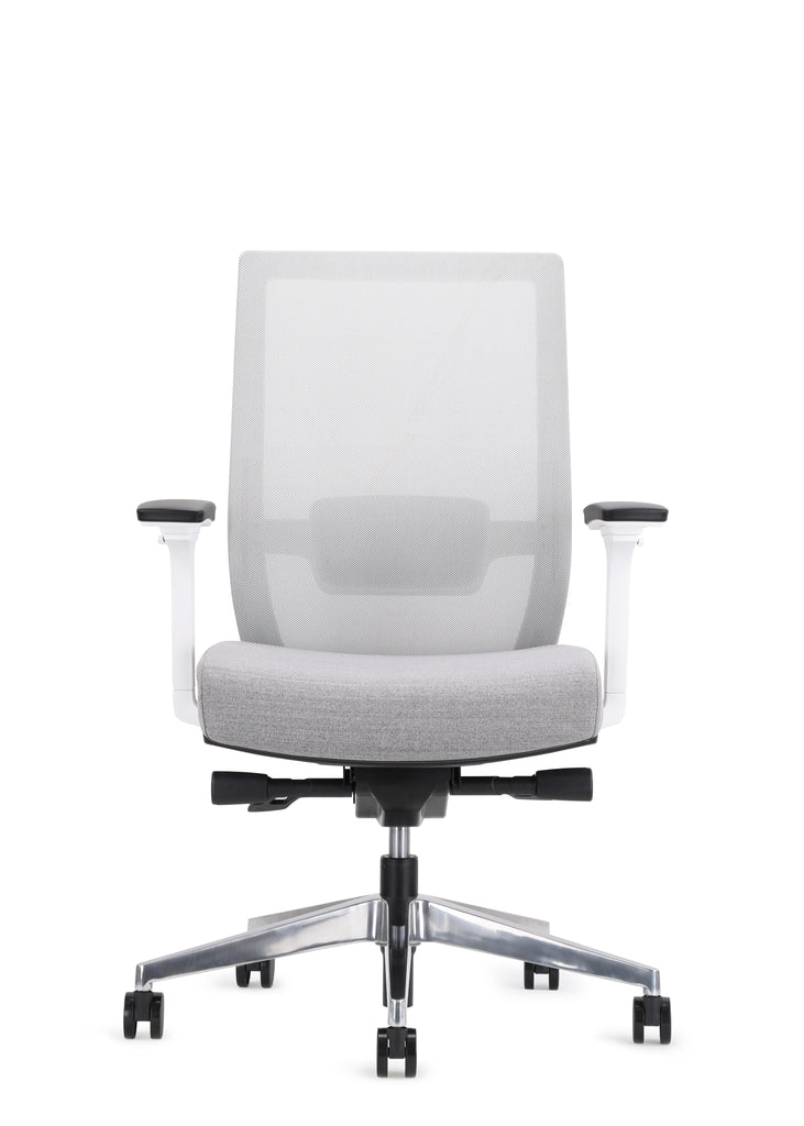 best computer desk chairs 2021