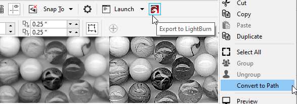 lightburn software torrent