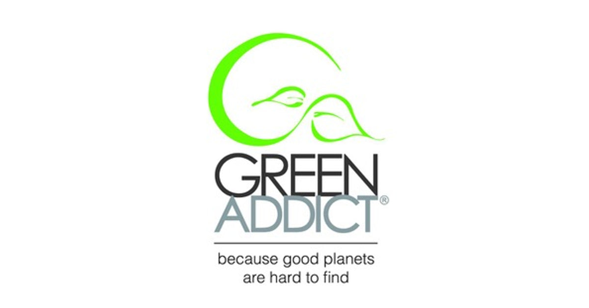 (c) Greenaddict.com.au