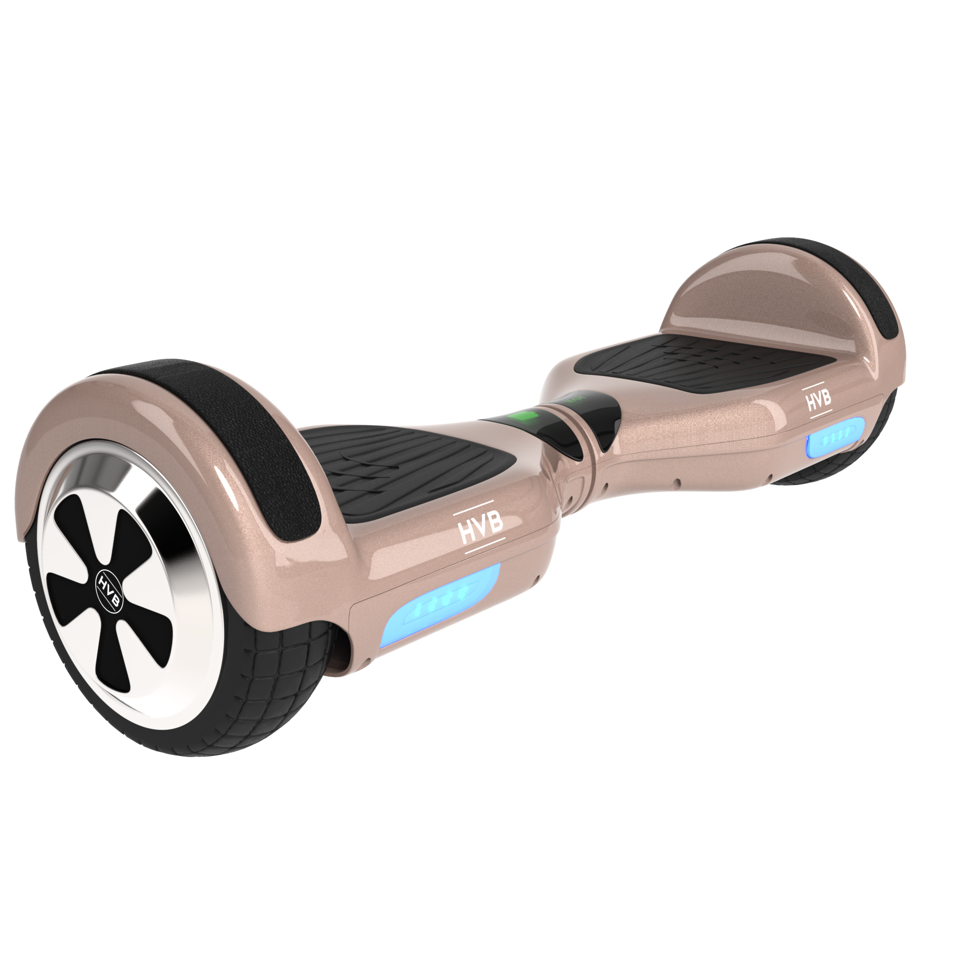 Скутеры гиро. Segway hoverboard. Hoverboard gt 01 электросамокат. Gyro скутер электрический Самобалансирующийся самокат т59318. X2 Segway крышка.