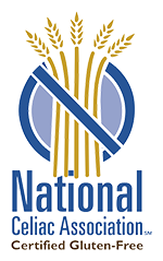 National Celiac Association