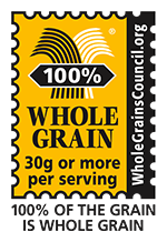 Whole Grains