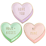 https://partyetcie.com/collections/valentines-day/products/candy-hearts-shaped-plates
