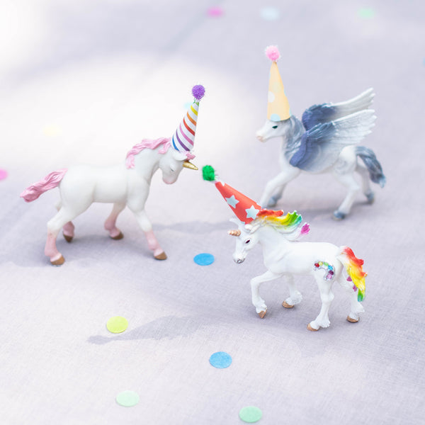 Party et Cie - Mini Party Animals