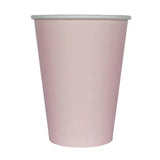 Petal Pink Cups