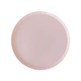 Petal Pink Small Plates