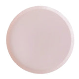 Petal Pink Large Plates