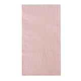 Petal Pink Large Napkins