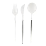 Silver Bella Sophistiplate Cutlery