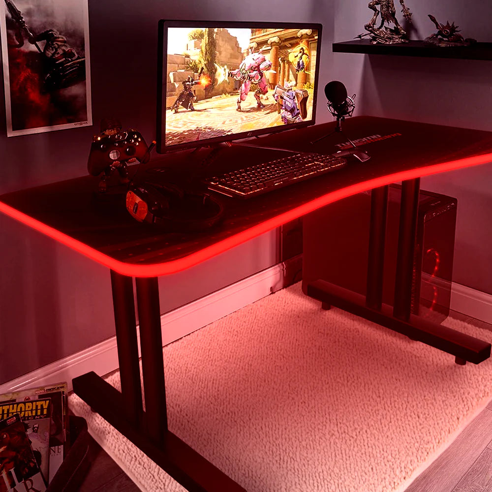 Nashzrn on X: *Tomaz Armor Gaming Table* ✓ Premium features