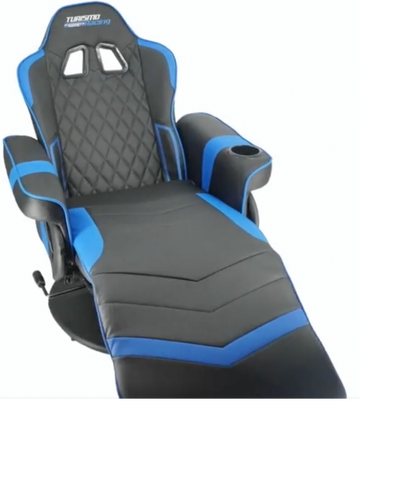 best reclining gaming chair