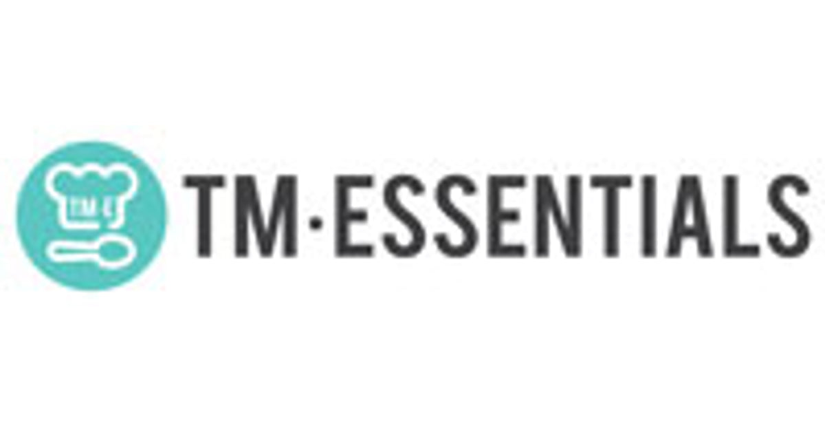 TM Essentials