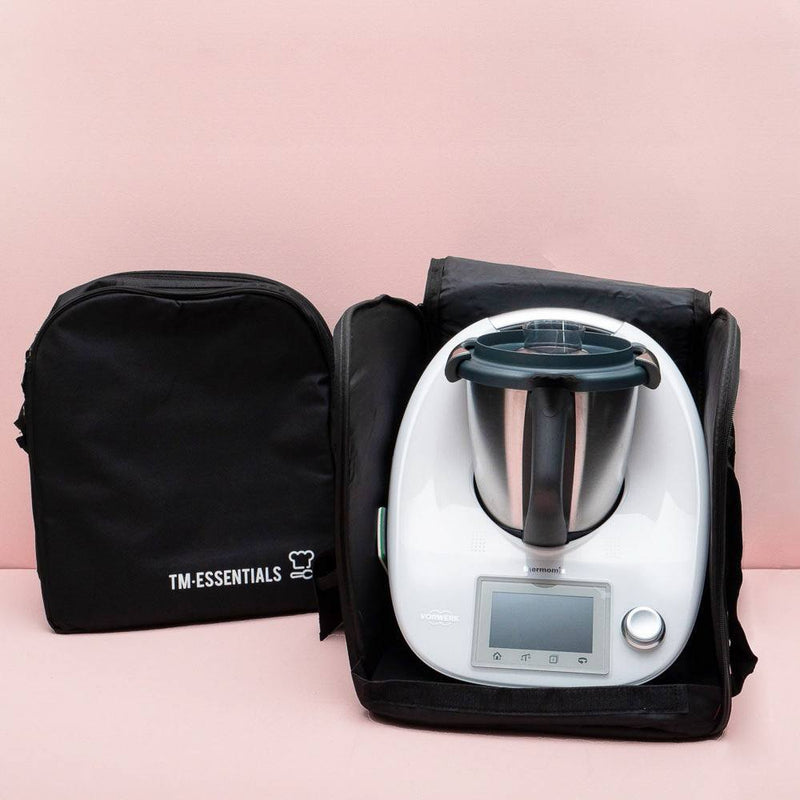 thermomix travel bag tm6