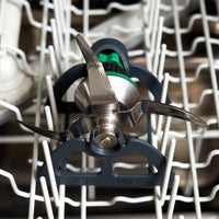 TM Essentials Blade Cradle for the Dishwasher