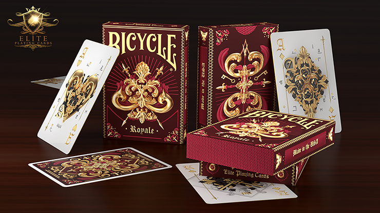 Elite magic. Bicycle карты Elite Edition. Карты Bicycle Royale. Elite Card clip | Vintage Gold. Profile Elite Limited Edition.