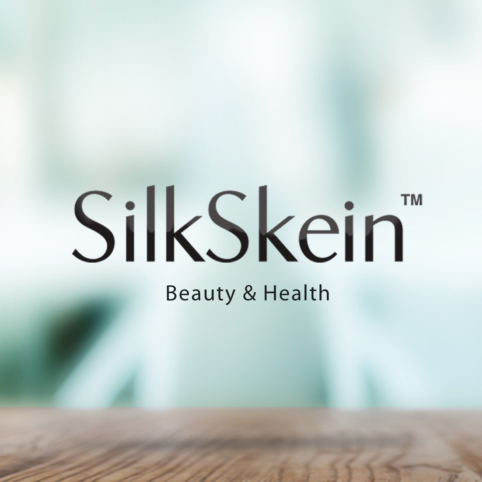 www.silkskein.com