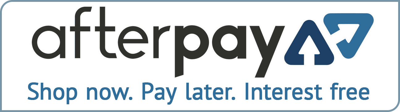 Afterpay