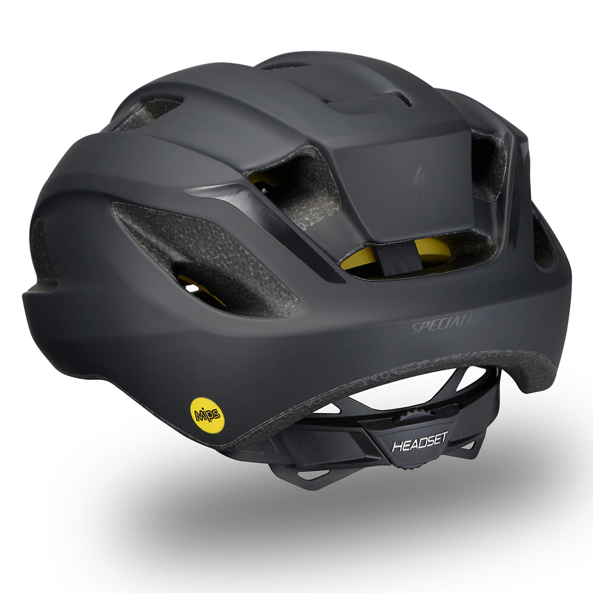 specialized helmet accessories