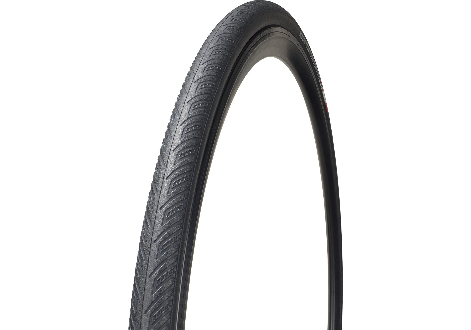 specialized all condition armadillo wired road tyre