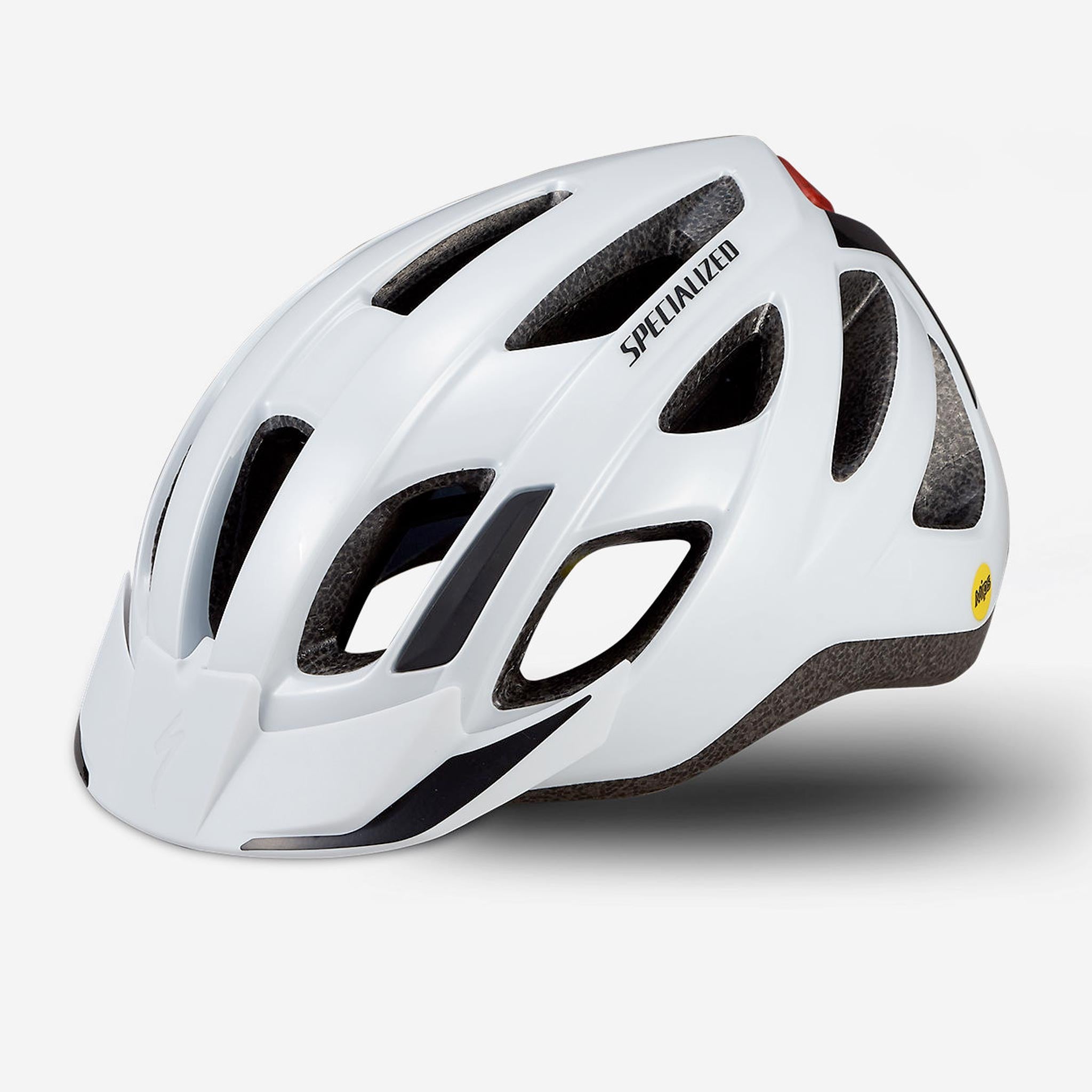 specialized centro mips helmet