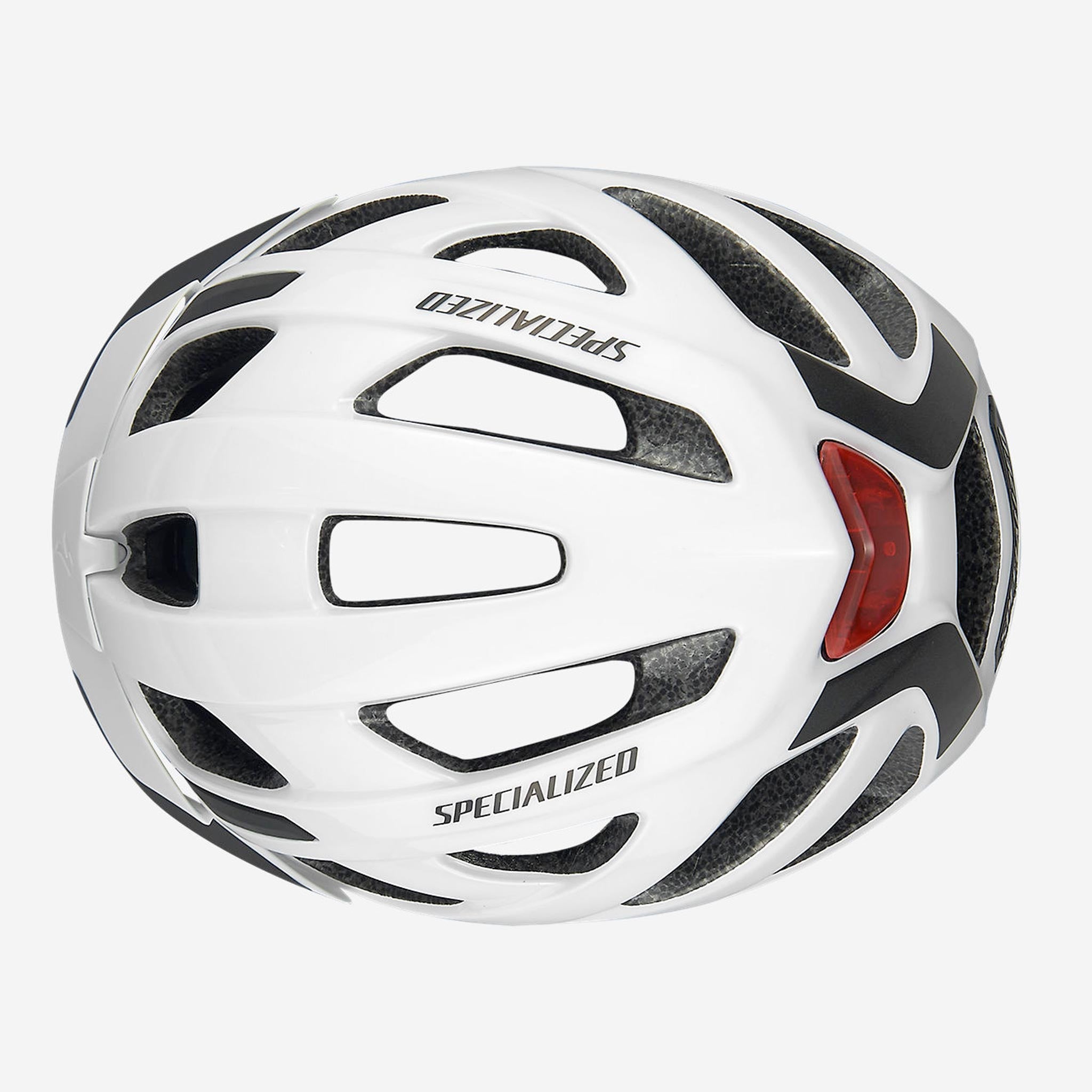 specialized helmet centro