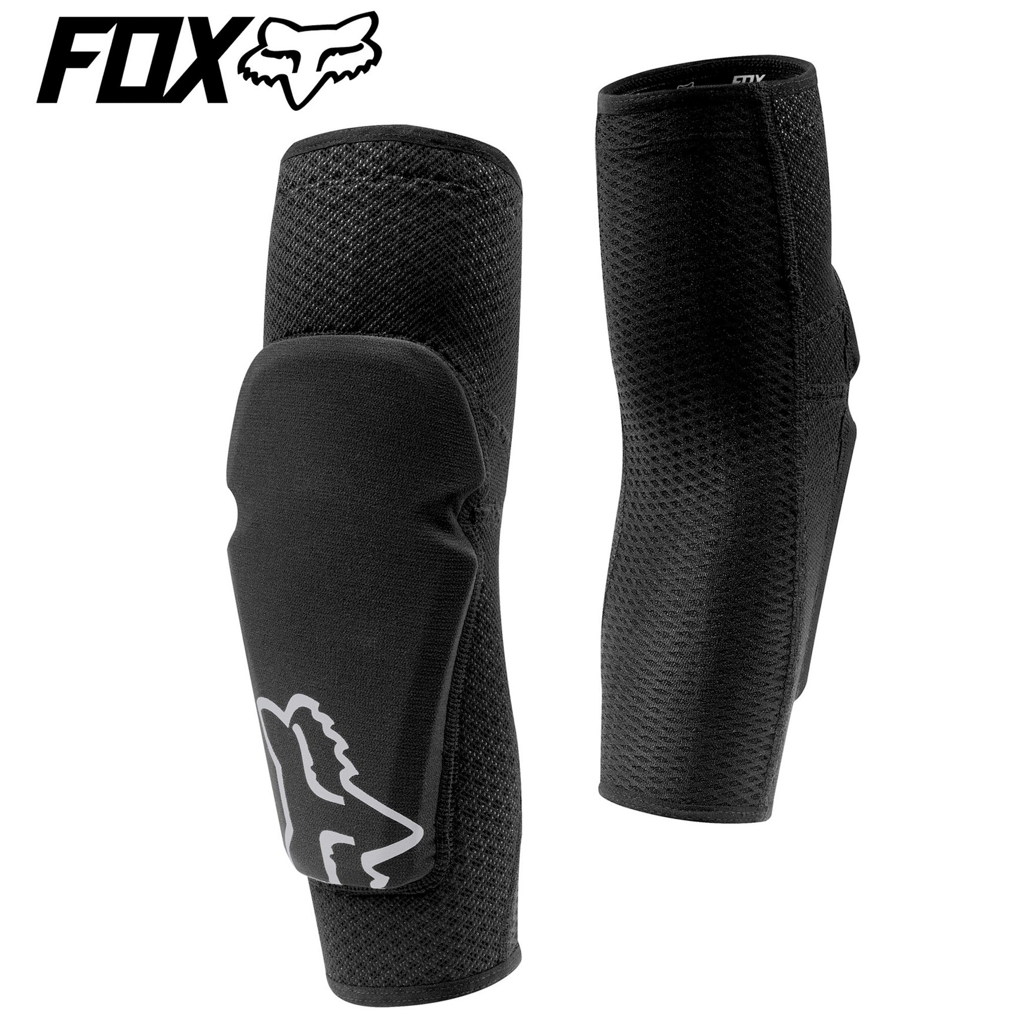 enduro d30 elbow guard