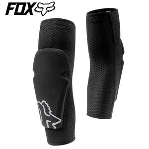 fox enduro d30 elbow