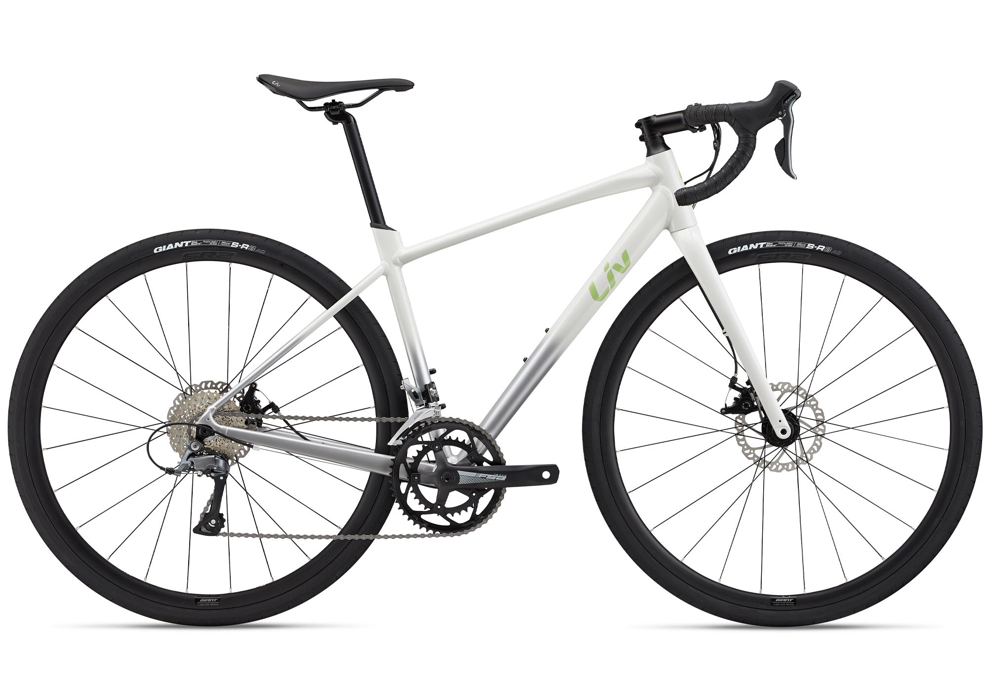 giant endurance bike 2021