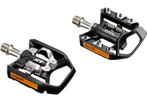 shimano deore xt pedal