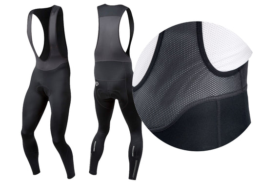 Pearl Izumi Thermal Cycling Bib Tight 2024