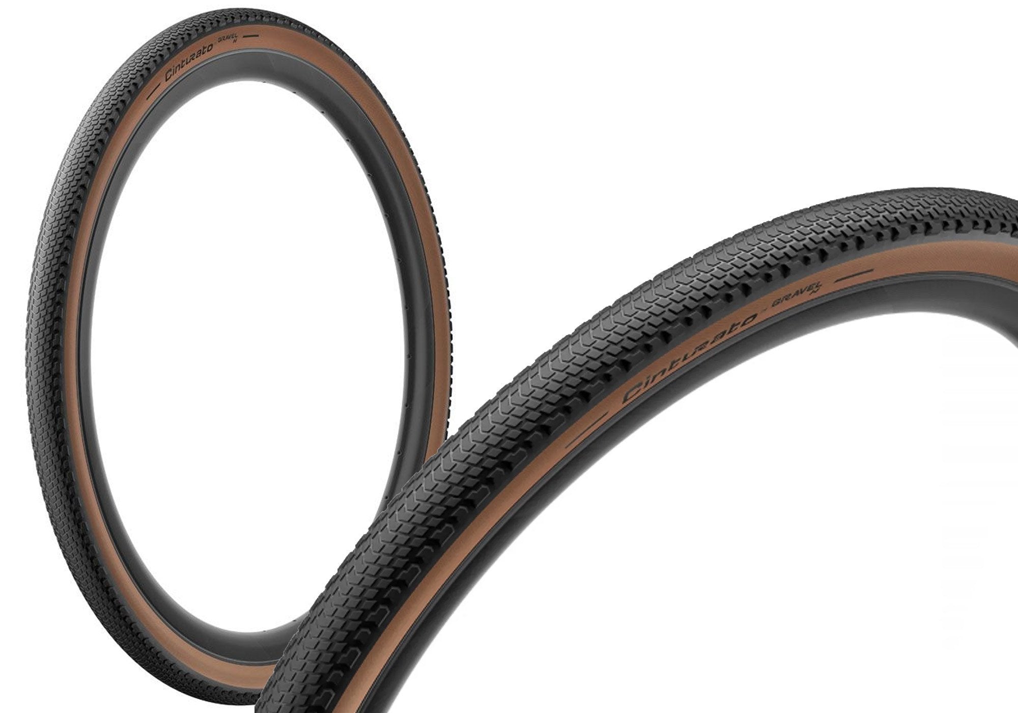 700x45c gravel tires