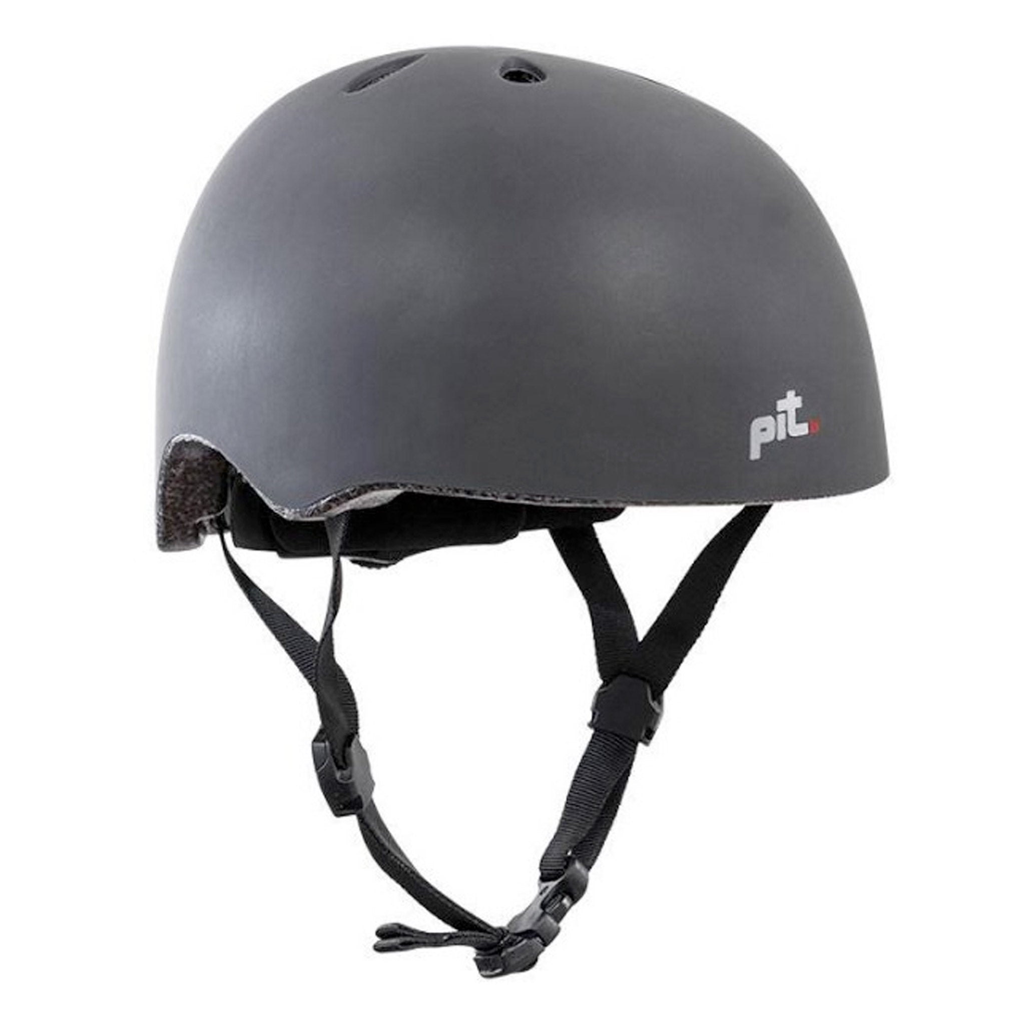 xs cycle helmet