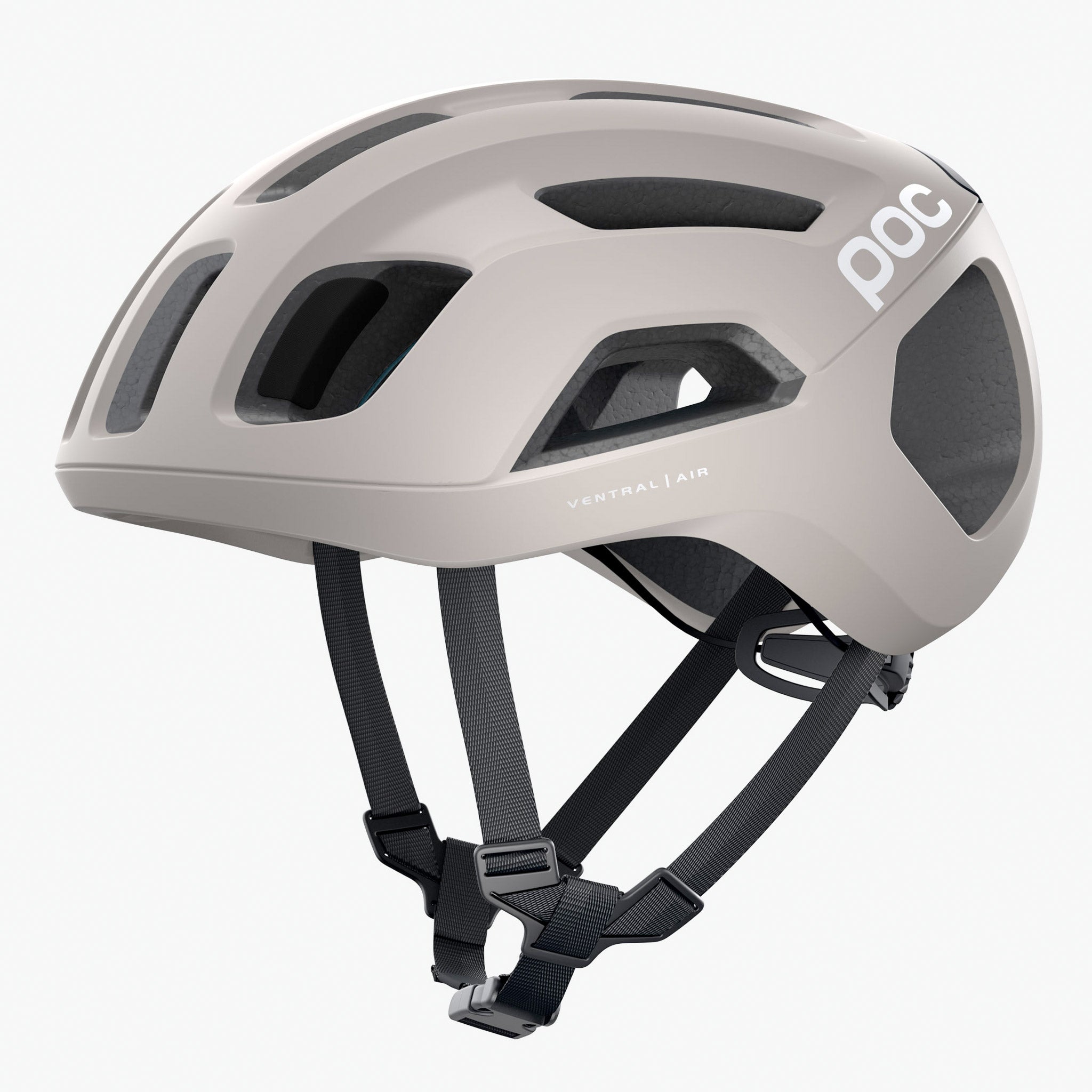 poc bicycle helmet