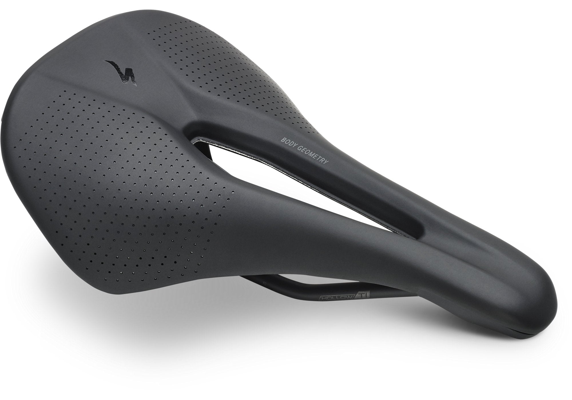 best road bike saddle for long rides