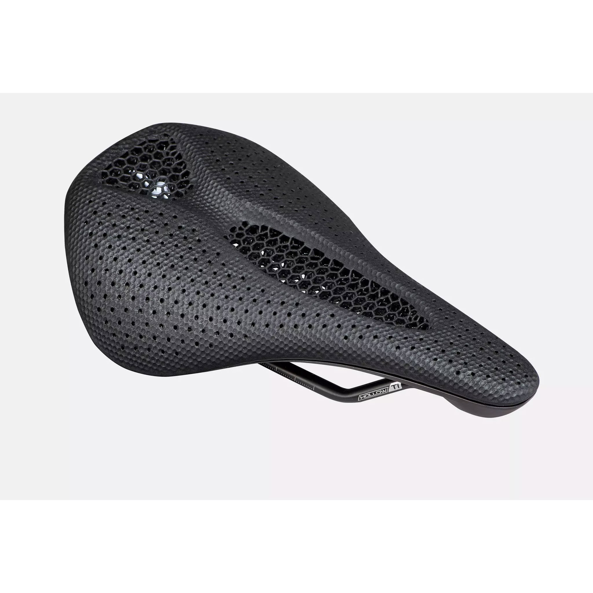 Specialized S-Works Power Carbon Saddle 155mm – woolyswheels.com.au