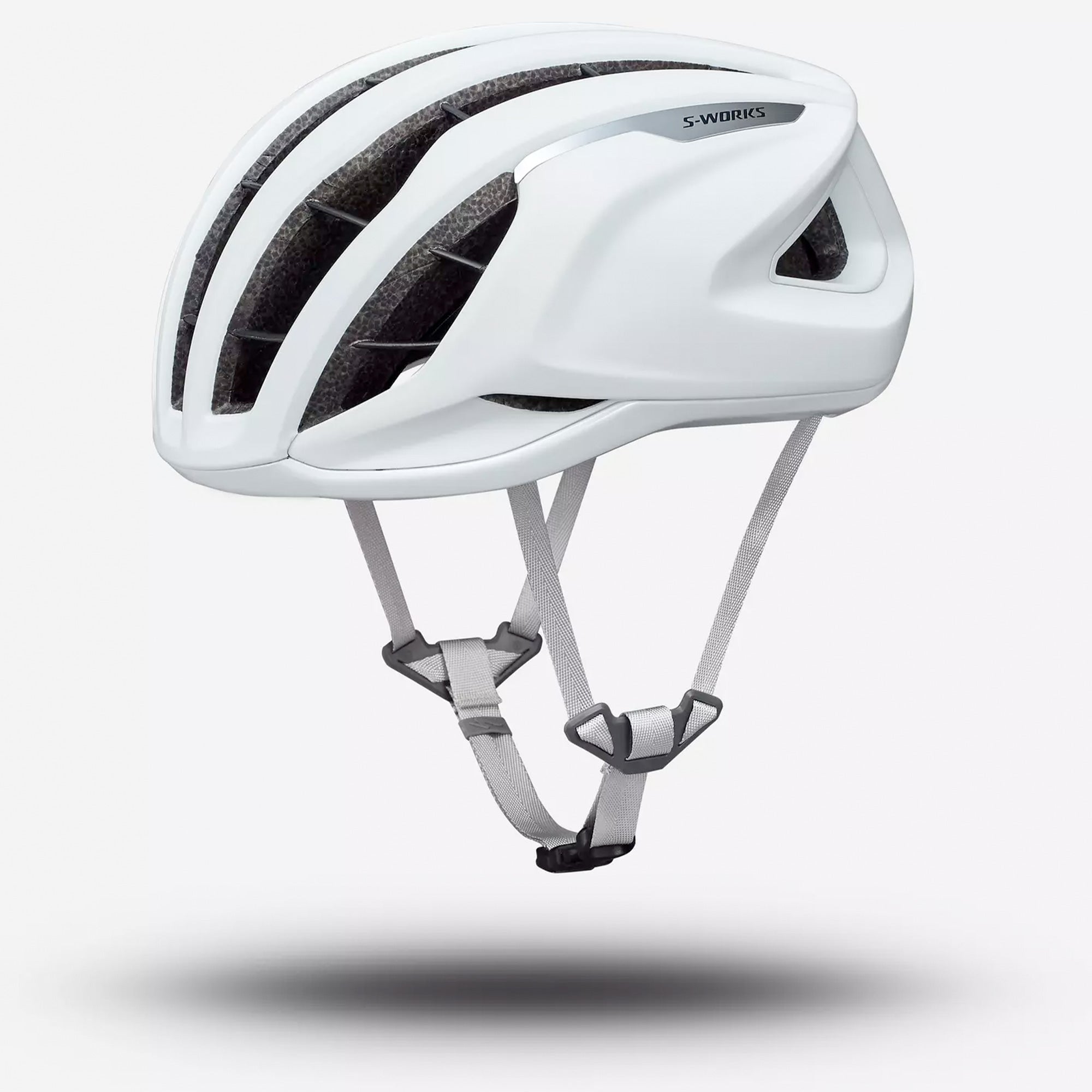 specialized prevail helmet price