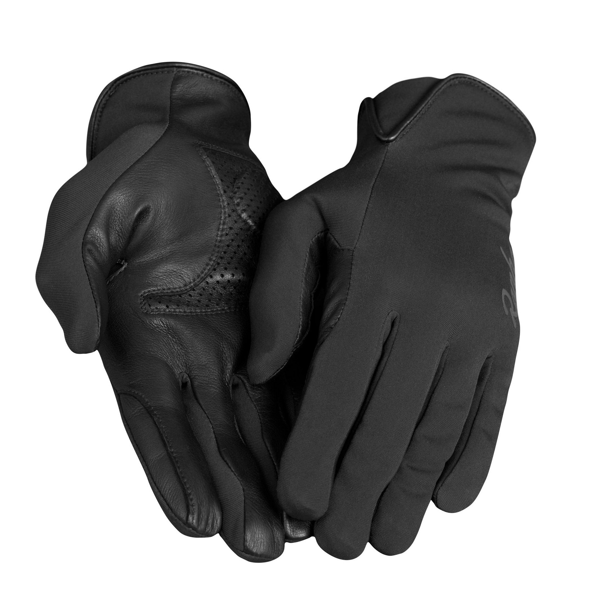 rapha gloves sale