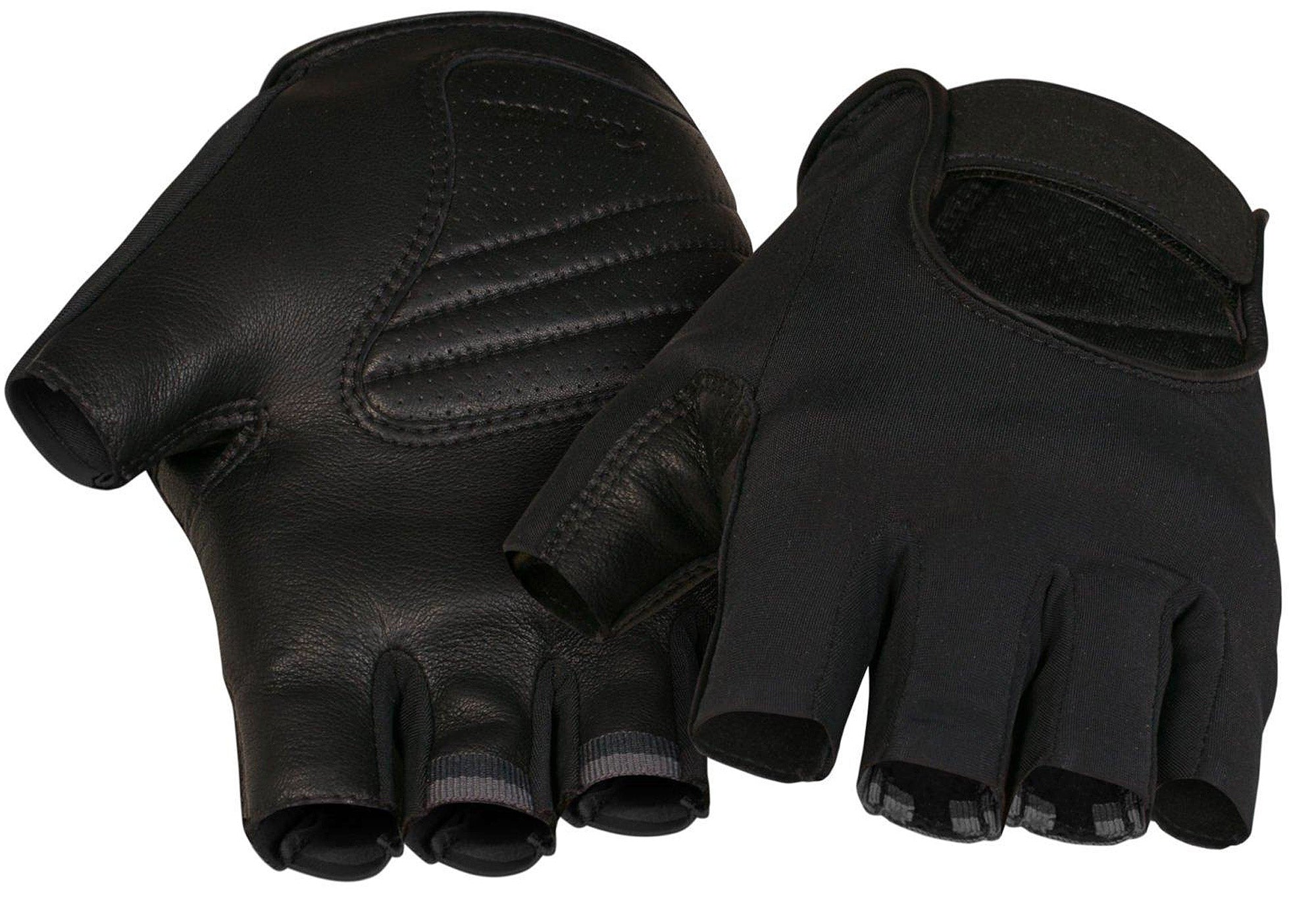 rapha classic mitts