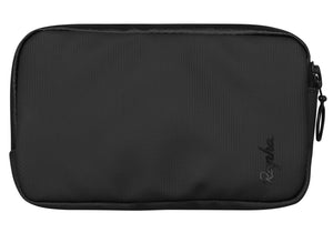 rapha phone pouch